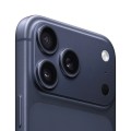 Apple iPhone 17 Pro Max 256GB Deep Blue Apple iPhone 17 Pro Max 256GB Deep Blue