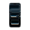 Смартфон Apple iPhone 17 Pro Max 256GB Silver