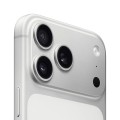 Смартфон Apple iPhone 17 Pro Max 256GB Silver