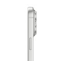 Смартфон Apple iPhone 17 Pro Max 256GB Silver