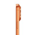 Apple iPhone 17 Pro Max 512GB Cosmic Orange Apple iPhone 17 Pro Max 512GB Cosmic Orange