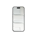 Смартфон Apple iPhone Air 512GB Cloud White