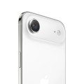 Смартфон Apple iPhone Air 512GB Cloud White