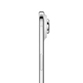 Смартфон Apple iPhone Air 512GB Cloud White