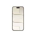 Смартфон Apple iPhone Air 512GB Light Gold