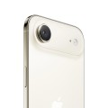 Смартфон Apple iPhone Air 512GB Light Gold