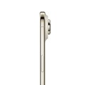 Смартфон Apple iPhone Air 512GB Light Gold