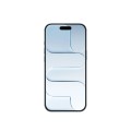 Смартфон Apple iPhone Air 512GB Sky Blue
