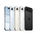 Смартфон Apple iPhone Air 512GB Sky Blue