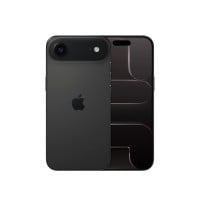 Apple iPhone Air 512GB Space Black