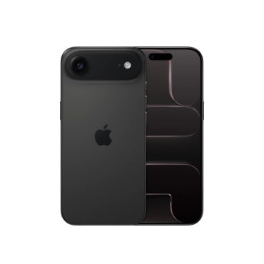 Apple iPhone Air 512GB Space Black
