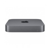 Apple Mac mini: 6C i5 3.0GHz/16GB/1 TB SSD/Intel UHD G 630 - INT