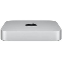 Компютър Apple MAC MINI/8C CPU/8C GPU/16GB/512GB-ZEE
