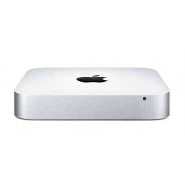 Компютър Apple Mac mini DC i5 2.8GHz/8GB/1TB FD/