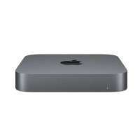Apple Mac mini: QC i3 3.6GHz/8GB/128GB/Intel UHD G 630 - INT