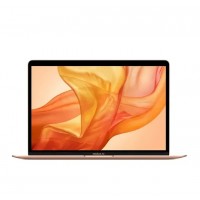Apple MacBook Air 13.3/8C CPU/8C GPU/8GB/512GB - BUL KB - Gold