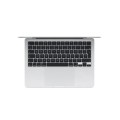 Лаптоп Apple MacBook Air 13.6: Apple M5 chip with 10-core CPU and 10-core GPU Лаптоп Apple MacBook Air 13.6: Apple M5 chip with 10-core CPU and 10-core GPU