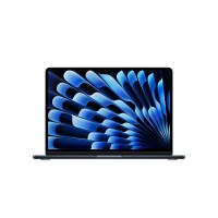 Лаптоп Apple MacBook Air 13.6: Apple M5 chip with 10-core CPU and 8-core GPU