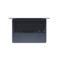 Лаптоп Apple MacBook Air 13.6: Apple M5 chip with 10-core CPU and 8-core GPU