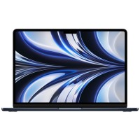 Apple MacBook Air 13.6 Midnight/M2/10C GPU/8GB/512GB-ZEE
