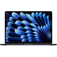 Apple MacBook Air 13.6 MIDNIGHT/M3/10C GPU/16GB/256GB-ZEE