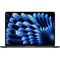 Apple MacBook Air 13.6 MIDNIGHT/M3/10C GPU/16GB/512GB-ZEE