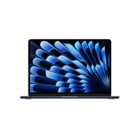 Apple MacBook Air 13.6: MIDNIGHT/M4 10C CPU/10C GPU/24GB/512GB-ZEE