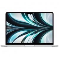 Ð›Ð°Ð¿Ñ‚Ð¾Ð¿ Apple MacBook Air 13.6 Silver