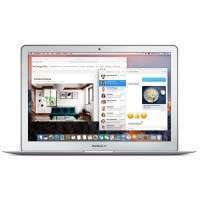 Apple MacBook Air 13