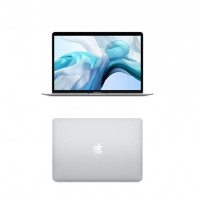 Apple MacBook Air 13