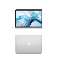 Apple MacBook Air 13