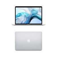 Apple MacBook Air 13