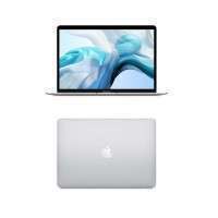 Apple MacBook Air 13