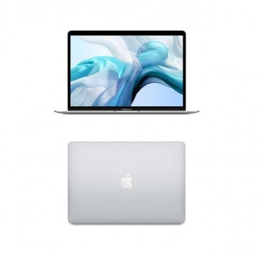 Лаптоп Apple MacBook Air 13