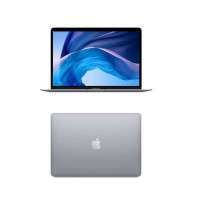 Apple MacBook Air 13