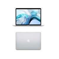 Apple MacBook Air 13