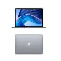 Apple MacBook Air 13