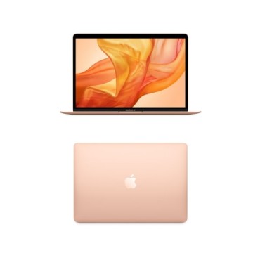 Лаптоп Apple MacBook Air 13