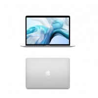 Apple MacBook Air 13