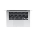 Лаптоп Apple MacBook Air 15.3: with Liquid Retina Лаптоп Apple MacBook Air 15.3: with Liquid Retina