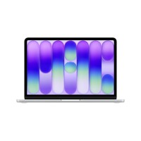 Лаптоп Apple MacBook Neo 13: Apple A18 Pro chip with 6-core CPU and 5-core GPU