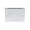 Лаптоп Apple MacBook Neo 13: Apple A18 Pro chip with 6-core CPU and 5-core GPU
