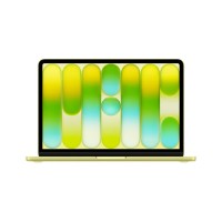 Лаптоп Apple MacBook Neo 13: Apple A18 Pro chip with 6-core CPU and 5-core GPU