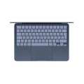 Лаптоп MacBook Neo 13: Apple A18 Pro chip with 6-core CPU and 5-core GPU