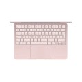 Лаптоп MacBook Neo 13: Apple A18 Pro chip with 6-core CPU and 5-core GPU