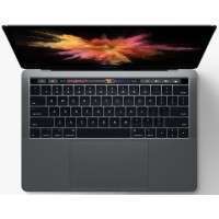 Apple MacBook Pro 13
