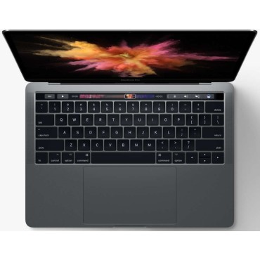 Лаптоп Apple MacBook Pro 13