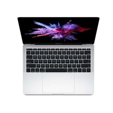 Лаптоп Apple MacBook Pro 13