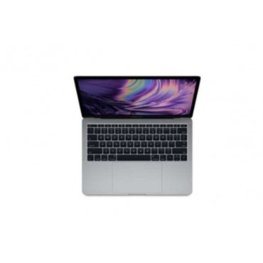 Лаптоп Apple MacBook Pro 13