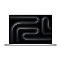 Apple MacBook Pro 14